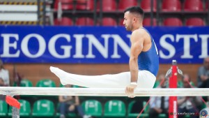 gam sfe08954 copia simone ferraro ph